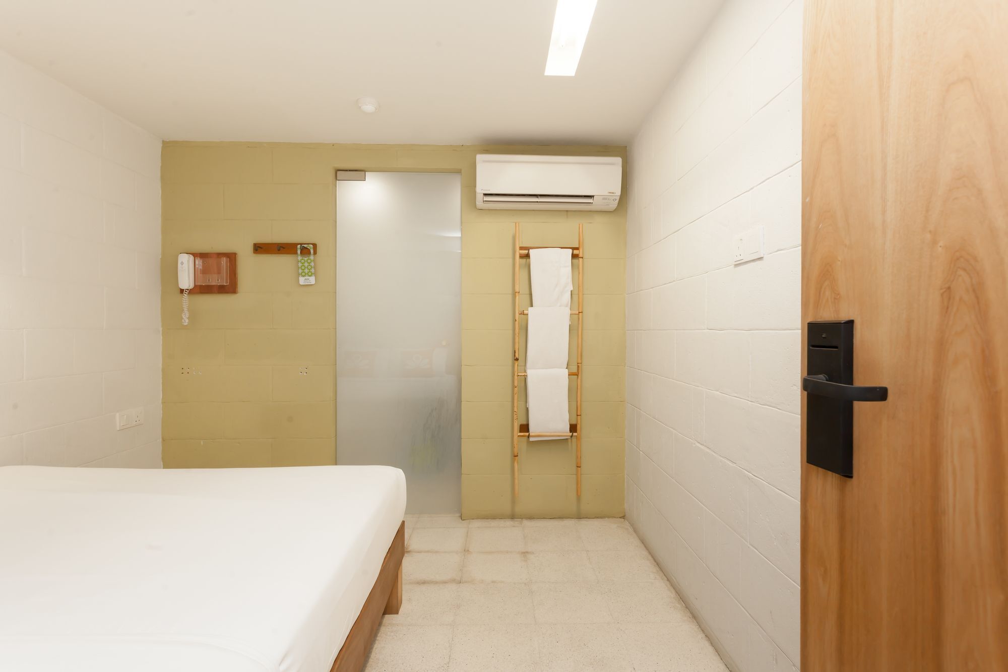 Zen Rooms Petaling Street クアラルンプール エクステリア 写真