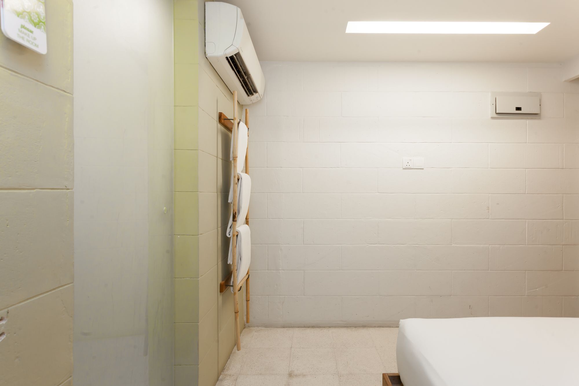 Zen Rooms Petaling Street クアラルンプール エクステリア 写真